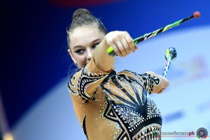 keler melany est foto simone ferraro sfa 4752 copia